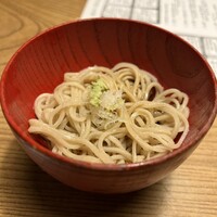 九つ井 玉川店 - 