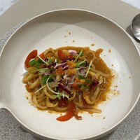 Maison DIA Mizuguchi - 