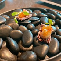 SAAWAAN BISTRO - 