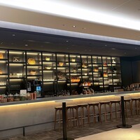 SAAWAAN BISTRO - 