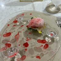 Maison DIA Mizuguchi - 