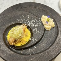 Maison DIA Mizuguchi - 