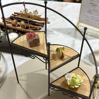 Maison DIA Mizuguchi - 