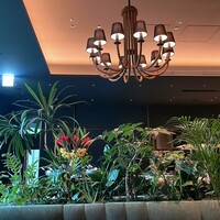 SAAWAAN BISTRO - 