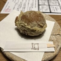 九つ井 玉川店 - 