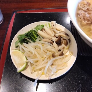 アジアンカフェ_1