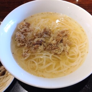 アジアンカフェ_0