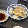 ごはん処食堂ミサ あらい道の駅店