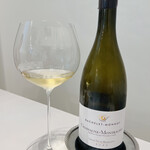 レミニセンス - 白ワイン