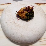 レミニセンス - 雲丹