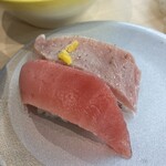 はま寿司  船橋習志野台店 - 