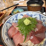 キッチン よろこんで - 