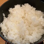 普通の食堂いわま - 