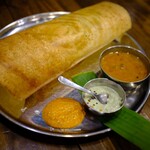 TOKYO BHAVAN - 