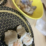 はま寿司  船橋習志野台店 - 