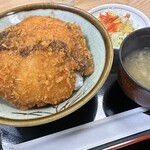 キッチン よろこんで - 