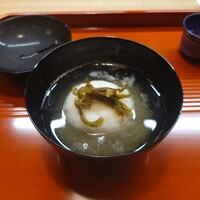 せん田 - 