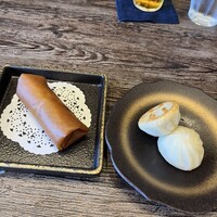シーファン - 