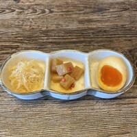 シーファン - 
