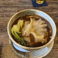 シーファン - 