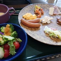ラ プルーズ東京 - 