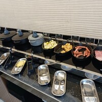 ラ プルーズ東京 - 