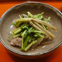 せん田 - 