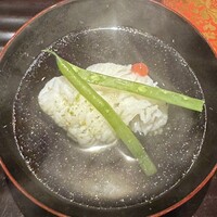 膳司 水光庵 - 