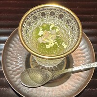 膳司 水光庵 - 