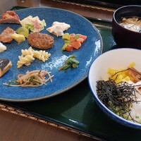 ラ プルーズ東京 - 