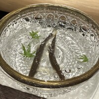 膳司 水光庵 - 