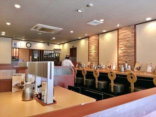 閉店 やよい軒 仲御徒町店 末広町 定食 食堂 食べログ