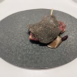 レミニセンス - 鳩