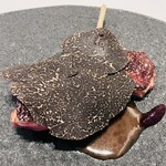 レミニセンス - 鳩