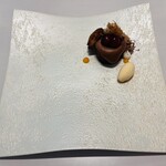 レミニセンス - アメリカンチェリー