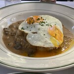 Wolfgang's Steakhouse by Wolfgang Zwiener - 