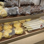 ロイズ ロイズタウン工場直売店 - 