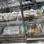 ロイズ ロイズタウン工場直売店 - 