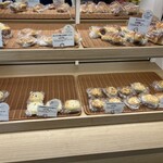 ロイズ ロイズタウン工場直売店 - 