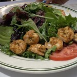 Wolfgang's Steakhouse by Wolfgang Zwiener - 