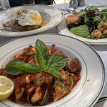 Wolfgang's Steakhouse by Wolfgang Zwiener Waikiki - 