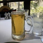 Wolfgang's Steakhouse by Wolfgang Zwiener - 