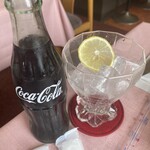 アミーゴ - 