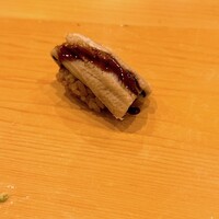 鮨 しゅん輔 阿佐ヶ谷 - 