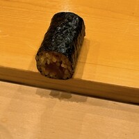 鮨 しゅん輔 阿佐ヶ谷 - 
