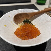 神楽坂 鮨 弥栄 - 