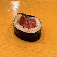鮨 しゅん輔 阿佐ヶ谷 - 