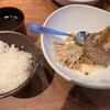肉バル SHOUTAIAN 船橋店