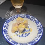 ヌードルアートギャラリーリョータテヅカ - 