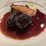 ラシェット・ブランシュ - 